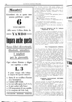 giornale/CFI0359948/1929-1930/unico/00000466