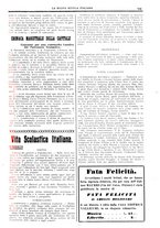 giornale/CFI0359948/1929-1930/unico/00000467