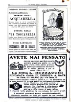 giornale/CFI0359948/1929-1930/unico/00000468