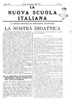 giornale/CFI0359948/1929-1930/unico/00000469