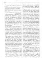 giornale/CFI0359948/1929-1930/unico/00000470