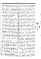 giornale/CFI0359948/1929-1930/unico/00000471