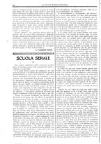 giornale/CFI0359948/1929-1930/unico/00000472
