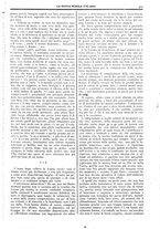 giornale/CFI0359948/1929-1930/unico/00000473