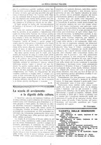 giornale/CFI0359948/1929-1930/unico/00000474