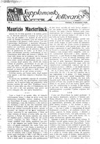 giornale/CFI0359948/1929-1930/unico/00000475