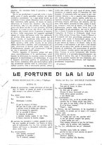 giornale/CFI0359948/1929-1930/unico/00000476