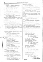giornale/CFI0359948/1929-1930/unico/00000478