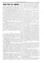 giornale/CFI0359948/1929-1930/unico/00000479