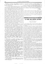 giornale/CFI0359948/1929-1930/unico/00000480