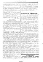 giornale/CFI0359948/1929-1930/unico/00000481