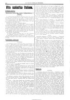 giornale/CFI0359948/1929-1930/unico/00000482