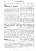 giornale/CFI0359948/1929-1930/unico/00000484
