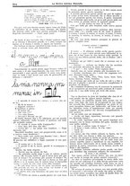 giornale/CFI0359948/1929-1930/unico/00000486