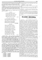 giornale/CFI0359948/1929-1930/unico/00000487