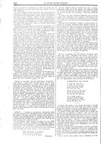 giornale/CFI0359948/1929-1930/unico/00000488