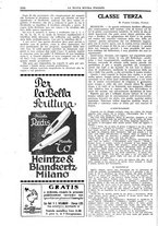 giornale/CFI0359948/1929-1930/unico/00000490