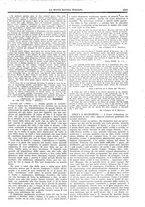 giornale/CFI0359948/1929-1930/unico/00000491