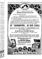 giornale/CFI0359948/1929-1930/unico/00000495