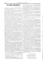 giornale/CFI0359948/1929-1930/unico/00000496