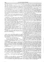 giornale/CFI0359948/1929-1930/unico/00000498