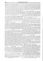 giornale/CFI0359948/1929-1930/unico/00000502