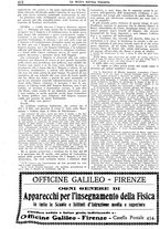 giornale/CFI0359948/1929-1930/unico/00000504