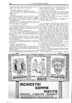 giornale/CFI0359948/1929-1930/unico/00000506