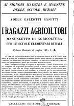 giornale/CFI0359948/1929-1930/unico/00000508