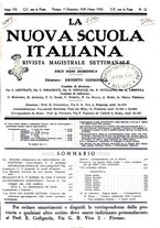 giornale/CFI0359948/1929-1930/unico/00000509