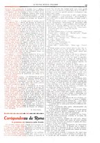 giornale/CFI0359948/1929-1930/unico/00000511