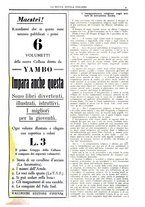 giornale/CFI0359948/1929-1930/unico/00000513