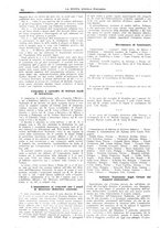 giornale/CFI0359948/1929-1930/unico/00000514