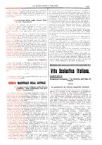 giornale/CFI0359948/1929-1930/unico/00000515