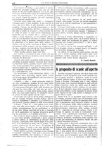 giornale/CFI0359948/1929-1930/unico/00000518
