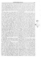 giornale/CFI0359948/1929-1930/unico/00000519