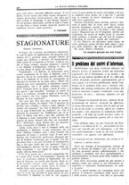 giornale/CFI0359948/1929-1930/unico/00000520