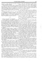 giornale/CFI0359948/1929-1930/unico/00000521