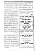 giornale/CFI0359948/1929-1930/unico/00000522