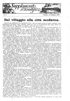 giornale/CFI0359948/1929-1930/unico/00000523