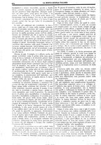 giornale/CFI0359948/1929-1930/unico/00000524
