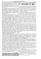 giornale/CFI0359948/1929-1930/unico/00000525