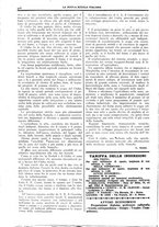 giornale/CFI0359948/1929-1930/unico/00000526