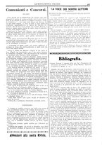 giornale/CFI0359948/1929-1930/unico/00000527