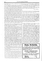 giornale/CFI0359948/1929-1930/unico/00000528