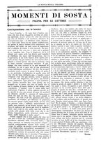 giornale/CFI0359948/1929-1930/unico/00000529