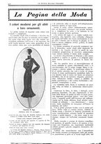 giornale/CFI0359948/1929-1930/unico/00000530