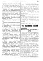 giornale/CFI0359948/1929-1930/unico/00000531