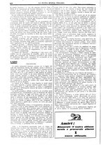 giornale/CFI0359948/1929-1930/unico/00000532