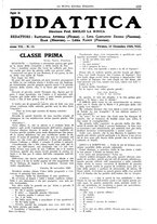 giornale/CFI0359948/1929-1930/unico/00000533